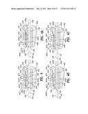 ORTHODONTIC APPARATUS AND METHOD diagram and image