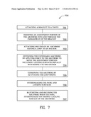 ORTHODONTIC APPARATUS AND METHOD diagram and image