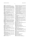 ORTHODONTIC APPARATUS AND METHOD diagram and image