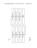 COMPUTER-AIDED DESIGN OF A DRILL GUIDE WITH A WINDOW diagram and image