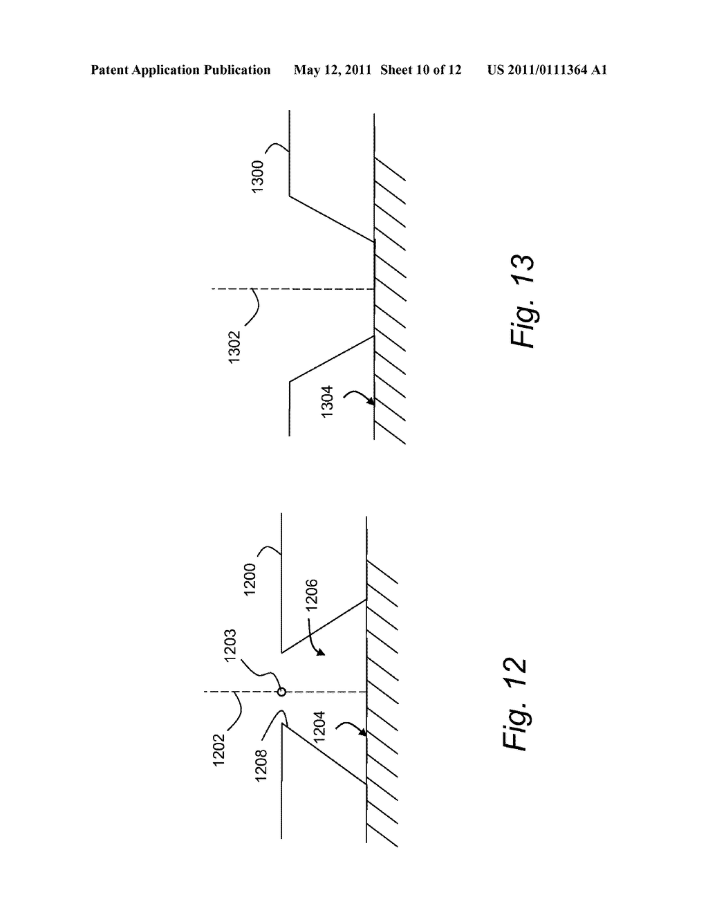 COMPUTER-AIDED DESIGN OF A DRILL GUIDE WITH A WINDOW - diagram, schematic, and image 11