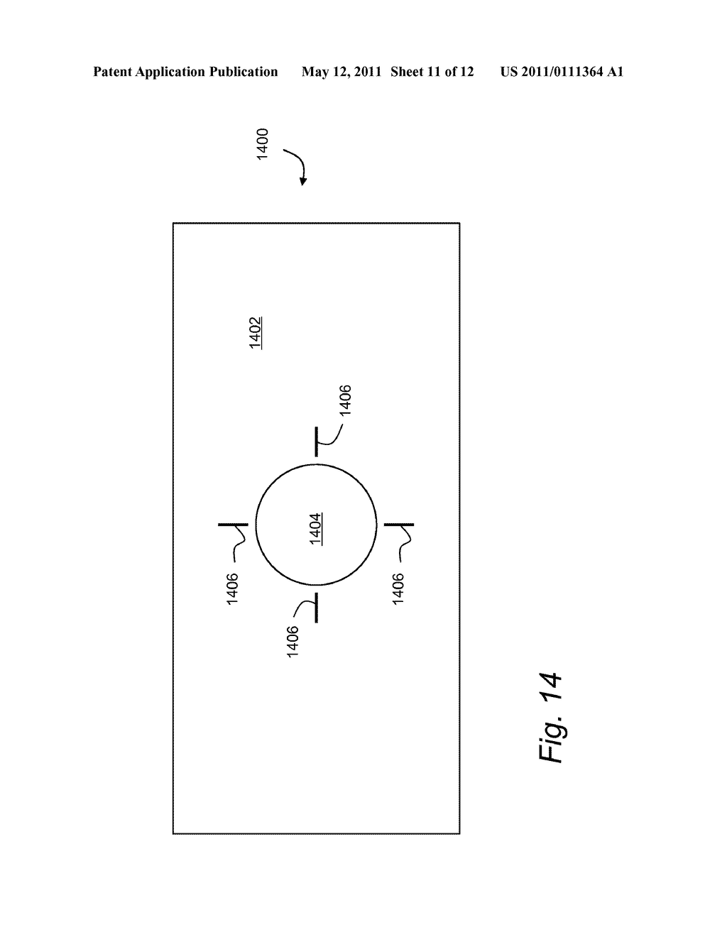 COMPUTER-AIDED DESIGN OF A DRILL GUIDE WITH A WINDOW - diagram, schematic, and image 12