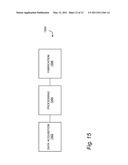 COMPUTER-AIDED DESIGN OF A DRILL GUIDE WITH A WINDOW diagram and image