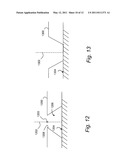 COMPUTER-AIDED DESIGN OF A THIN-LAYER DRILL GUIDE diagram and image