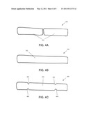 Full Arch Dental Treatment Devices and Systems diagram and image