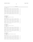 NUCLEIC ACID PROBE-BASED DIAGNOSTIC ASSAYS TARGETING SSRA GENES OF PROKARYOTIC AND EUKARYOTIC ORGANISMS diagram and image