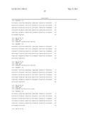 NUCLEIC ACID PROBE-BASED DIAGNOSTIC ASSAYS TARGETING SSRA GENES OF PROKARYOTIC AND EUKARYOTIC ORGANISMS diagram and image