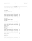 NUCLEIC ACID PROBE-BASED DIAGNOSTIC ASSAYS TARGETING SSRA GENES OF PROKARYOTIC AND EUKARYOTIC ORGANISMS diagram and image