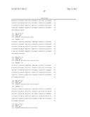 NUCLEIC ACID PROBE-BASED DIAGNOSTIC ASSAYS TARGETING SSRA GENES OF PROKARYOTIC AND EUKARYOTIC ORGANISMS diagram and image