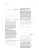 NUCLEIC ACID PROBE-BASED DIAGNOSTIC ASSAYS TARGETING SSRA GENES OF PROKARYOTIC AND EUKARYOTIC ORGANISMS diagram and image