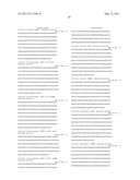 NUCLEIC ACID PROBE-BASED DIAGNOSTIC ASSAYS TARGETING SSRA GENES OF PROKARYOTIC AND EUKARYOTIC ORGANISMS diagram and image