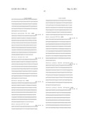 NUCLEIC ACID PROBE-BASED DIAGNOSTIC ASSAYS TARGETING SSRA GENES OF PROKARYOTIC AND EUKARYOTIC ORGANISMS diagram and image