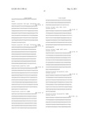 NUCLEIC ACID PROBE-BASED DIAGNOSTIC ASSAYS TARGETING SSRA GENES OF PROKARYOTIC AND EUKARYOTIC ORGANISMS diagram and image