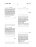 NUCLEIC ACID PROBE-BASED DIAGNOSTIC ASSAYS TARGETING SSRA GENES OF PROKARYOTIC AND EUKARYOTIC ORGANISMS diagram and image