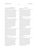 NUCLEIC ACID PROBE-BASED DIAGNOSTIC ASSAYS TARGETING SSRA GENES OF PROKARYOTIC AND EUKARYOTIC ORGANISMS diagram and image