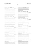 NUCLEIC ACID PROBE-BASED DIAGNOSTIC ASSAYS TARGETING SSRA GENES OF PROKARYOTIC AND EUKARYOTIC ORGANISMS diagram and image