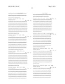 NUCLEIC ACID PROBE-BASED DIAGNOSTIC ASSAYS TARGETING SSRA GENES OF PROKARYOTIC AND EUKARYOTIC ORGANISMS diagram and image