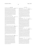 NUCLEIC ACID PROBE-BASED DIAGNOSTIC ASSAYS TARGETING SSRA GENES OF PROKARYOTIC AND EUKARYOTIC ORGANISMS diagram and image