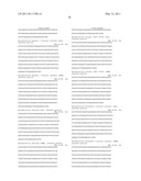 NUCLEIC ACID PROBE-BASED DIAGNOSTIC ASSAYS TARGETING SSRA GENES OF PROKARYOTIC AND EUKARYOTIC ORGANISMS diagram and image