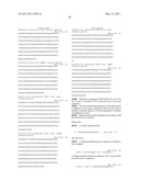 NUCLEIC ACID PROBE-BASED DIAGNOSTIC ASSAYS TARGETING SSRA GENES OF PROKARYOTIC AND EUKARYOTIC ORGANISMS diagram and image