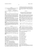 NUCLEIC ACID PROBE-BASED DIAGNOSTIC ASSAYS TARGETING SSRA GENES OF PROKARYOTIC AND EUKARYOTIC ORGANISMS diagram and image