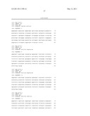 NUCLEIC ACID PROBE-BASED DIAGNOSTIC ASSAYS TARGETING SSRA GENES OF PROKARYOTIC AND EUKARYOTIC ORGANISMS diagram and image