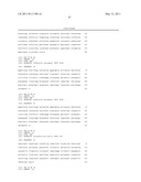 NUCLEIC ACID PROBE-BASED DIAGNOSTIC ASSAYS TARGETING SSRA GENES OF PROKARYOTIC AND EUKARYOTIC ORGANISMS diagram and image