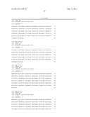 NUCLEIC ACID PROBE-BASED DIAGNOSTIC ASSAYS TARGETING SSRA GENES OF PROKARYOTIC AND EUKARYOTIC ORGANISMS diagram and image