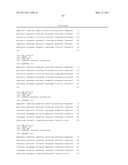 NUCLEIC ACID PROBE-BASED DIAGNOSTIC ASSAYS TARGETING SSRA GENES OF PROKARYOTIC AND EUKARYOTIC ORGANISMS diagram and image