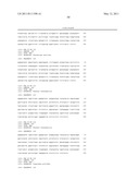 NUCLEIC ACID PROBE-BASED DIAGNOSTIC ASSAYS TARGETING SSRA GENES OF PROKARYOTIC AND EUKARYOTIC ORGANISMS diagram and image