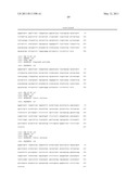 NUCLEIC ACID PROBE-BASED DIAGNOSTIC ASSAYS TARGETING SSRA GENES OF PROKARYOTIC AND EUKARYOTIC ORGANISMS diagram and image