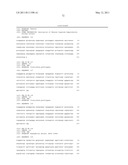 NUCLEIC ACID PROBE-BASED DIAGNOSTIC ASSAYS TARGETING SSRA GENES OF PROKARYOTIC AND EUKARYOTIC ORGANISMS diagram and image