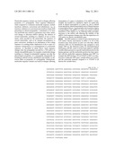 Novel genes and markers in type 2 diabetes and obesity diagram and image