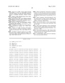 Novel genes and markers in type 2 diabetes and obesity diagram and image