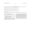 Novel genes and markers in type 2 diabetes and obesity diagram and image