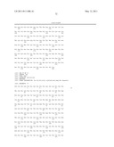 ANTIGEN-BINDING MOLECULE CAPABLE OF BINDING TO TWO OR MORE ANTIGEN MOLECULES REPEATEDLY diagram and image