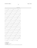 ANTIGEN-BINDING MOLECULE CAPABLE OF BINDING TO TWO OR MORE ANTIGEN MOLECULES REPEATEDLY diagram and image