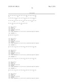 ANTIGEN-BINDING MOLECULE CAPABLE OF BINDING TO TWO OR MORE ANTIGEN MOLECULES REPEATEDLY diagram and image