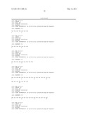 ANTIGEN-BINDING MOLECULE CAPABLE OF BINDING TO TWO OR MORE ANTIGEN MOLECULES REPEATEDLY diagram and image