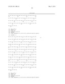 ANTIGEN-BINDING MOLECULE CAPABLE OF BINDING TO TWO OR MORE ANTIGEN MOLECULES REPEATEDLY diagram and image