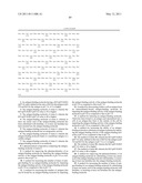 ANTIGEN-BINDING MOLECULE CAPABLE OF BINDING TO TWO OR MORE ANTIGEN MOLECULES REPEATEDLY diagram and image