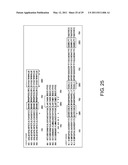 ANTIGEN-BINDING MOLECULE CAPABLE OF BINDING TO TWO OR MORE ANTIGEN MOLECULES REPEATEDLY diagram and image