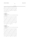 ANTIGEN-BINDING MOLECULE CAPABLE OF BINDING TO TWO OR MORE ANTIGEN MOLECULES REPEATEDLY diagram and image