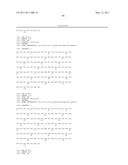 ANTIGEN-BINDING MOLECULE CAPABLE OF BINDING TO TWO OR MORE ANTIGEN MOLECULES REPEATEDLY diagram and image