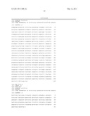 ANTIGEN-BINDING MOLECULE CAPABLE OF BINDING TO TWO OR MORE ANTIGEN MOLECULES REPEATEDLY diagram and image