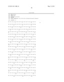 ANTIGEN-BINDING MOLECULE CAPABLE OF BINDING TO TWO OR MORE ANTIGEN MOLECULES REPEATEDLY diagram and image