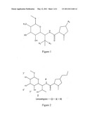 ELISA KIT FOR DETECTING LINCOMYCIN diagram and image