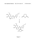 ELISA KIT FOR DETECTING LINCOMYCIN diagram and image