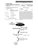 METHOD AND KIT FOR MEASUREMENT OF ENDOTOXIN LEVEL diagram and image