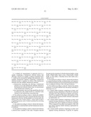 METHOD AND KIT FOR MEASUREMENT OF ENDOTOXIN LEVEL diagram and image